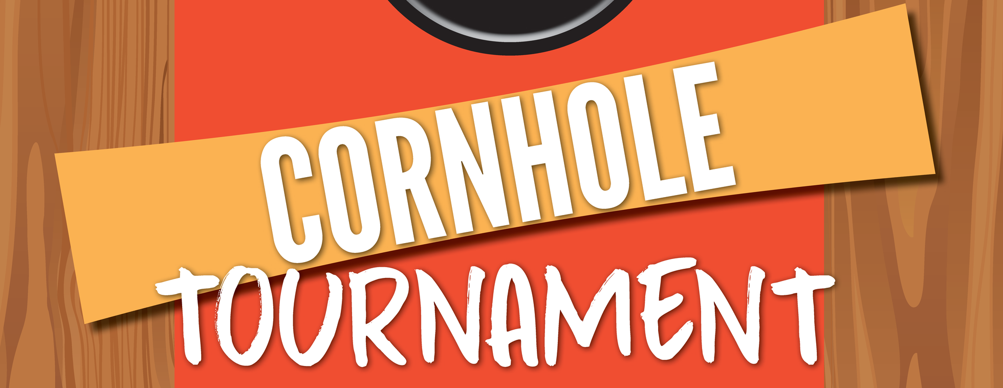 2025 Cornhole Tournament